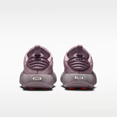 Nike Mind 002 Light Violet Ore (Women's) sneaker – termékfotó, oldalnézet