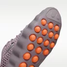 Nike Mind 002 Light Violet Ore (Women's) sneaker – termékfotó, oldalnézet