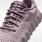 Nike Mind 002 Light Violet Ore (Women's) sneaker – termékfotó, oldalnézet