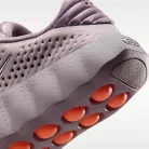 Nike Mind 002 Light Violet Ore (Women's) sneaker – termékfotó, oldalnézet