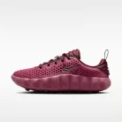 Nike Mind 002 Pink Smoke Mystic Dates (Women's) sneaker – termékfotó, oldalnézet