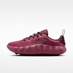 Nike Mind 002 Pink Smoke Mystic Dates (Women's) sneaker – termékfotó, oldalnézet