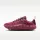 Nike Mind 002 Pink Smoke Mystic Dates (Women's) sneaker – termékfotó, oldalnézet