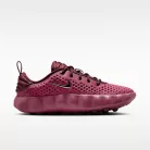 Nike Mind 002 Pink Smoke Mystic Dates (Women's) sneaker – termékfotó, oldalnézet