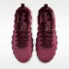 Nike Mind 002 Pink Smoke Mystic Dates (Women's) sneaker – termékfotó, oldalnézet