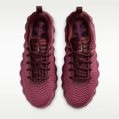 Nike Mind 002 Pink Smoke Mystic Dates (Women's) sneaker – termékfotó, oldalnézet