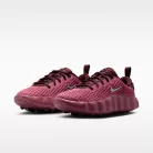 Nike Mind 002 Pink Smoke Mystic Dates (Women's) sneaker – termékfotó, oldalnézet