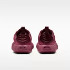 Nike Mind 002 Pink Smoke Mystic Dates (Women's) sneaker – termékfotó, oldalnézet