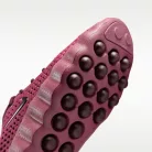 Nike Mind 002 Pink Smoke Mystic Dates (Women's) sneaker – termékfotó, oldalnézet