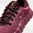 Nike Mind 002 Pink Smoke Mystic Dates (Women's) sneaker – termékfotó, oldalnézet