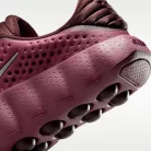 Nike Mind 002 Pink Smoke Mystic Dates (Women's) sneaker – termékfotó, oldalnézet