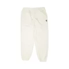 Nike x Kobe Year Of Mamba Therma-FIT Basketball Pants 'Sail' – termékfotó, oldalnézet