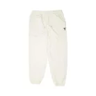Nike x Kobe Year Of Mamba Therma-FIT Basketball Pants 'Sail' – termékfotó, oldalnézet