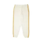 Nike x Kobe Year Of Mamba Therma-FIT Basketball Pants 'Sail' – termékfotó, oldalnézet