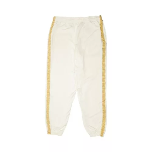 Nike x Kobe Year Of Mamba Therma-FIT Basketball Pants 'Sail' – termékfotó, oldalnézet