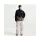 Nike ACG x Team USA Olympics 2026 Therma-FIT ADV Full-Zip Jacket Blue – termékfotó, oldalnézet