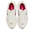 Nike Air Peg 2K5 White Coconut Milk Red (Women's) alacsony szárú sneaker – termékfotó, oldalnézet