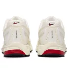 Nike Air Peg 2K5 White Coconut Milk Red (Women's) alacsony szárú sneaker – termékfotó, oldalnézet