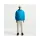 Nike ACG Team USA Olympics Hoodie Blue – termékfotó, oldalnézet