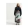 Nike ACG x Team USA Olympics 2026 Women's Therma-FIT ADV Full-Zip Jacket – termékfotó, oldalnézet