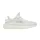 adidas Yeezy Boost 350 V2 Bone alacsony szárú sneaker – termékfotó, oldalnézet