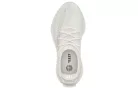 adidas Yeezy Boost 350 V2 Bone alacsony szárú sneaker – termékfotó, oldalnézet
