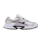 Nike V5 RNR White Vast Grey (GS) alacsony szárú sneaker – termékfotó, oldalnézet