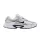 Nike V5 RNR White Vast Grey (GS) alacsony szárú sneaker – termékfotó, oldalnézet