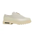 Nike Air Max RK61 x Air Afrique Coconut Milk férfi alacsony szárú utcai sneaker krém