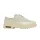 Nike Air Max RK61 x Air Afrique Coconut Milk férfi alacsony szárú utcai sneaker krém
