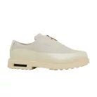 Nike Air Max RK61 x Air Afrique Coconut Milk férfi alacsony szárú utcai sneaker krém
