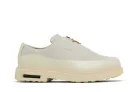 Nike Air Max RK61 x Air Afrique Coconut Milk férfi alacsony szárú utcai sneaker krém