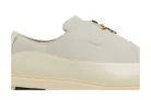 Nike Air Max RK61 x Air Afrique Coconut Milk férfi alacsony szárú utcai sneaker krém