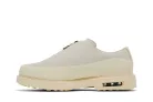 Nike Air Max RK61 x Air Afrique Coconut Milk férfi alacsony szárú utcai sneaker krém