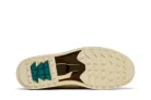 Nike Air Max RK61 x Air Afrique Coconut Milk férfi alacsony szárú utcai sneaker krém