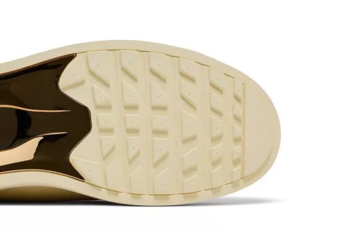 Nike Air Max RK61 x Air Afrique Coconut Milk férfi alacsony szárú utcai sneaker krém