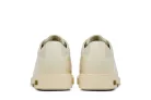 Nike Air Max RK61 x Air Afrique Coconut Milk férfi alacsony szárú utcai sneaker krém