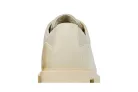 Nike Air Max RK61 x Air Afrique Coconut Milk férfi alacsony szárú utcai sneaker krém