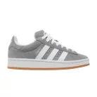adidas Campus 00s Grey Gum (Kids) alacsony szárú sneaker – termékfotó, oldalnézet