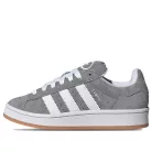 adidas Campus 00s Grey Gum alacsony szárú sneaker – termékfotó, oldalnézet