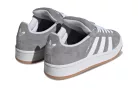 adidas Campus 00s Grey Gum alacsony szárú sneaker – termékfotó, oldalnézet