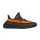 adidas Yeezy Boost 350 V2 Carbon Beluga alacsony szárú sneaker – termékfotó, oldalnézet