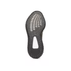 adidas Yeezy Boost 350 V2 Carbon Beluga alacsony szárú sneaker – termékfotó, oldalnézet