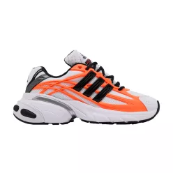 adidas Adistar XLG 2.0 Solar Orange alacsony szárú sneaker – termékfotó, oldalnézet