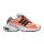 adidas Adistar XLG 2.0 Solar Orange alacsony szárú sneaker – termékfotó, oldalnézet