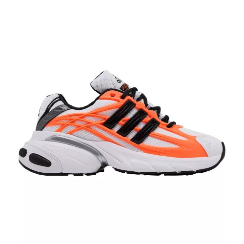adidas Adistar XLG 2.0 Solar Orange alacsony szárú sneaker – termékfotó, oldalnézet