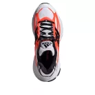 adidas Adistar XLG 2.0 Solar Orange alacsony szárú sneaker – termékfotó, oldalnézet
