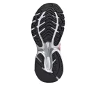 adidas Adistar XLG 2.0 Solar Orange alacsony szárú sneaker – termékfotó, oldalnézet
