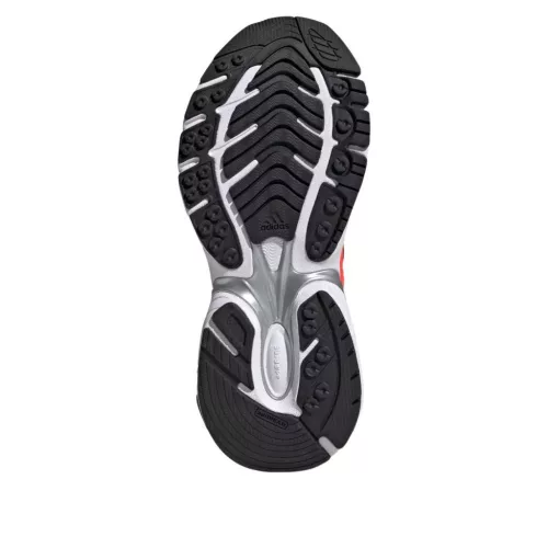 adidas Adistar XLG 2.0 Solar Orange alacsony szárú sneaker – termékfotó, oldalnézet