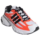 adidas Adistar XLG 2.0 Solar Orange alacsony szárú sneaker – termékfotó, oldalnézet
